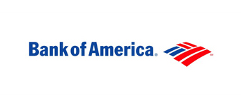 Bank of America