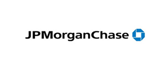 JP Morgan Chase