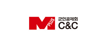 군인공제회C&C