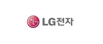 LG전자㈜