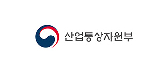 산업통상자원부