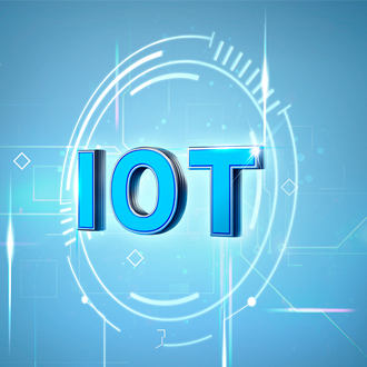 IoT Platform