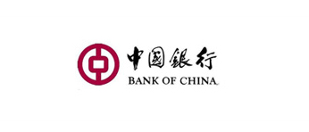 중국은행