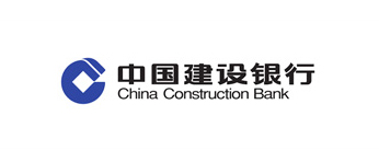 중국건설은행