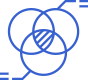DX·AX 과제의 글로벌 수행