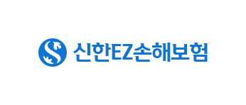 신한EZ손해보험