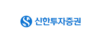 신한투자증권