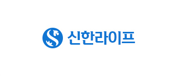 신한라이프