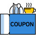 S-Coupon