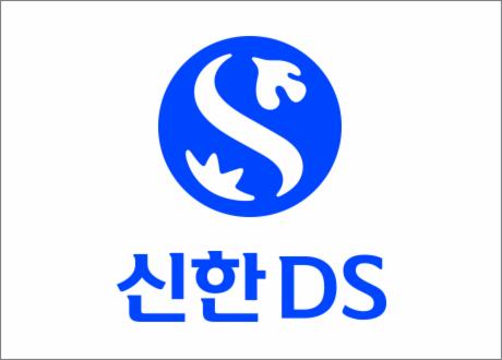 신한DS, 아메리카신한은행 모바일뱅킹 ‘SOL America’ 오픈 